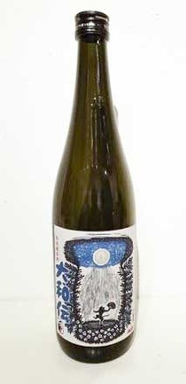 ���ܼ��٥�2019