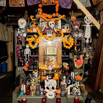 »à¼Ô¤ÎÆü2025