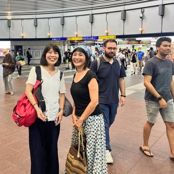 åöåò¤¢¤ä¤Á¤ã¤ó¤È