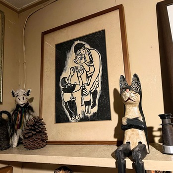 ����ѿ��������