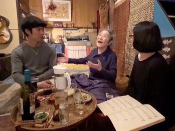 ¤Ê¤ª¤ß¤µ¤ó¤È¾®¤µ¤Ê±ã