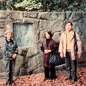 �����̿�