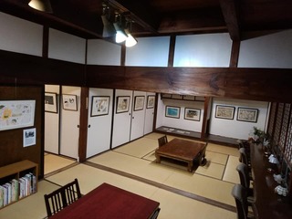 »³Ê¡¹¯À¯ ³¨Áð»æ¸¶²èŸ