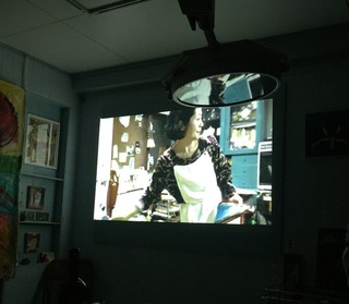 くちぶえサーカス クロージング