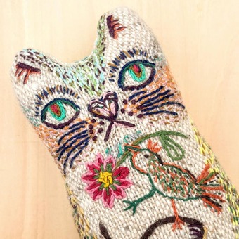 �ˤ㤤�����5��