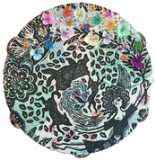 clubT ¼ù¤Î¼Â¹©Ë¼