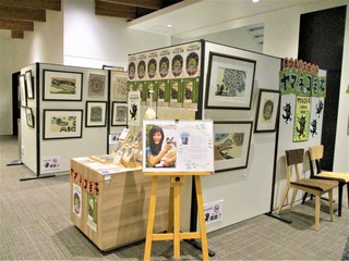 »°¸¶»ÔΩ¿Þ½ñ´Û