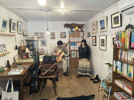 ������골��ŹLive