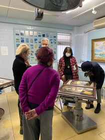 Operation Table Live¸å