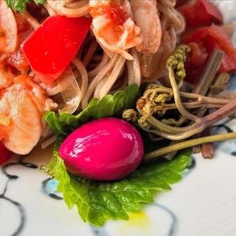 �체ð������