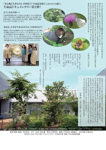 �ؿ���बͶ������