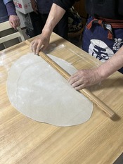 ¹â¶¶Å¡ ¶¾ÇþÂǤÁ