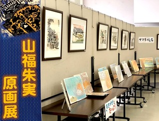 ���ܸ���Ÿ ���