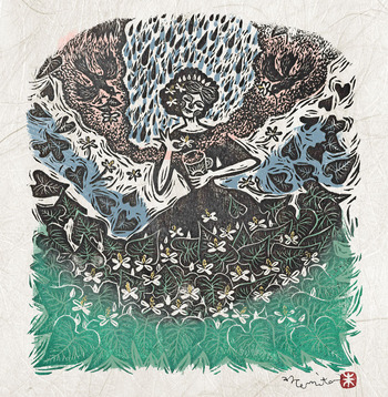 ���ǲ�ؽ����λ��֡�