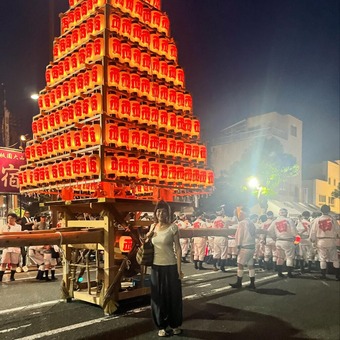 ��Ȫ�����绳��