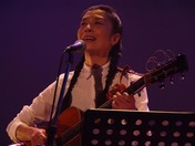 よしだよしこさん