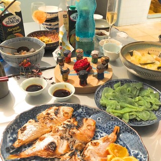 ¤¯¤Á¤Ö¤¨°ìºÂ ²ò»¶¤Î±ã