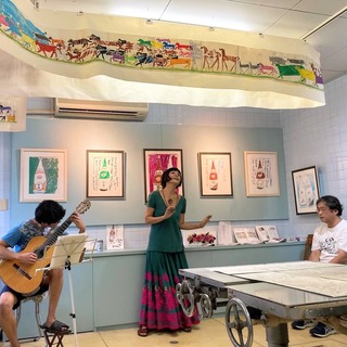 2024.9/22 Operation Table