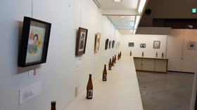 ��ߥ塼������ 2015