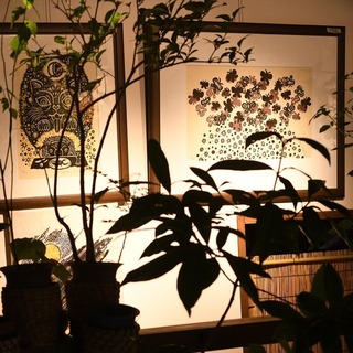 ¥ä¥Þ¥Í¥³Î¹¤ÎÃç´ÖŸ