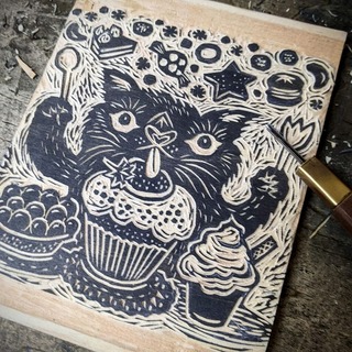 ���ǲ�֤��ۻҤ�����������