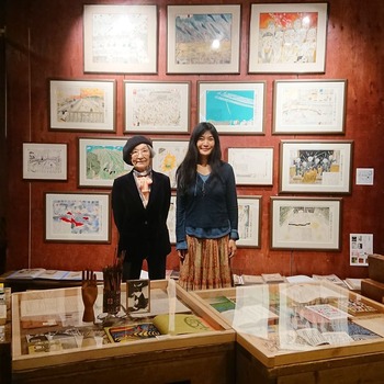 ��ʡ�Фȼ��