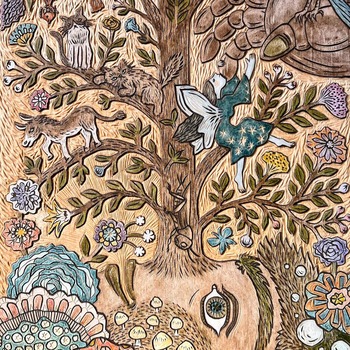 ��Ħ��إԥΥå����α���