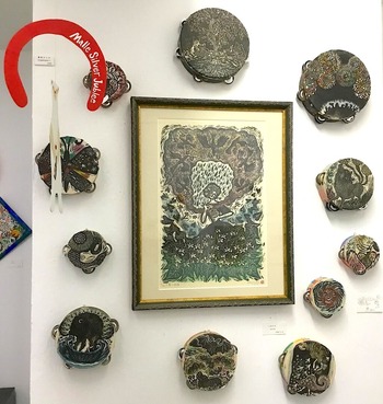 MalleSilverJubilee25Ÿ��