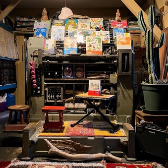 ��ʡ����������