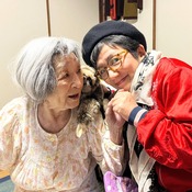 Êì¤È±ÇÈþ¤Á¤ã¤ó