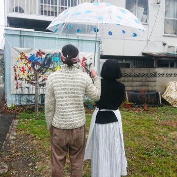 ÃæÌ¤ó¤È¤Ê¤ª¤ß¤µ¤ó