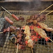 Ĺ��ȭ������ú�о�