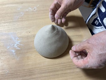 ¹â¶¶Å¡ ¶¾ÇþÂǤÁ