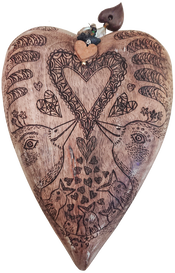 clubT ¼ù¤Î¼Â¹©Ë¼