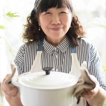 483970947_18060576437058058_7959922014803576218_n