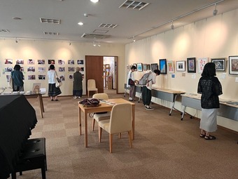 大牟田・あっぷっぷ