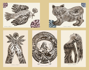 ÍÕ½ñ5Ëçset »æÈDzè01