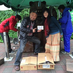 ��¼�����Ȣ�