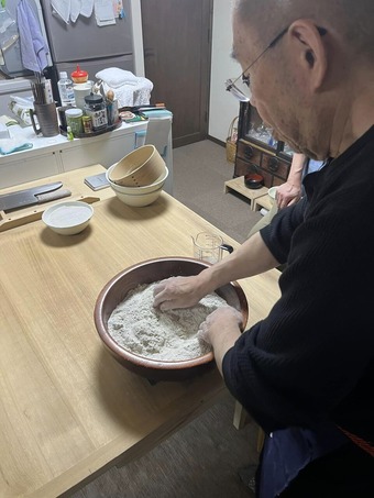 ¹â¶¶Å¡ ¶¾ÇþÂǤÁ