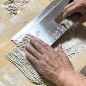 ¹â¶¶Å¡ ¶¾ÇþÂǤÁ