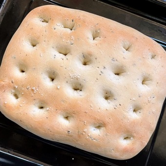 ����������ե����å���