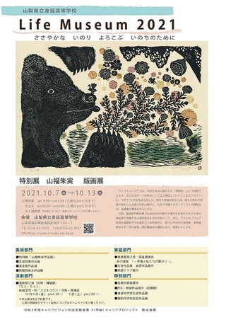 »³Íü¸©Î©¿È±ä¹âÅù³Ø¹» ¥Á¥é¥·