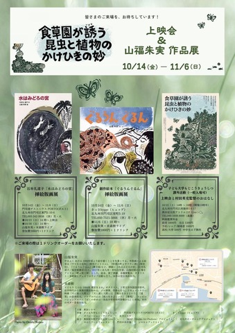 ��ʹ�2��� ��ǡ�����Ÿ