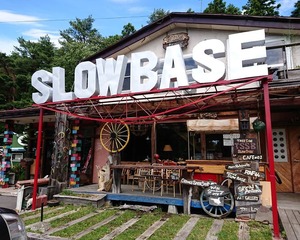 Ȭ�͡�SLOW BASE