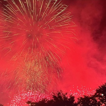 ¤¯¤¤Î¤¦¤ß²Ö²ÐÂç²ñ