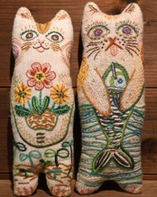 ¤Ë¤ã¤¤¤°¤ë¤ß