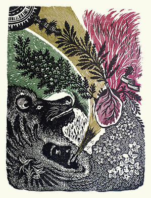 BOB MARLEY 命の木