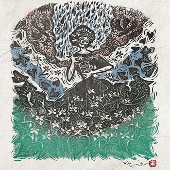 『十薬の時間』