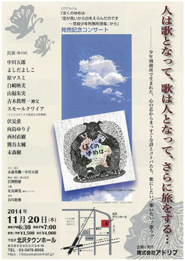 CDȯ��饤��