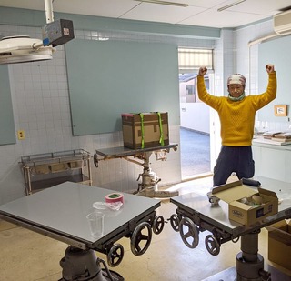 ¤¯¤Á¤Ö¤¨¥µ¡¼¥«¥¹Å±µî ÃæÌ¤ó